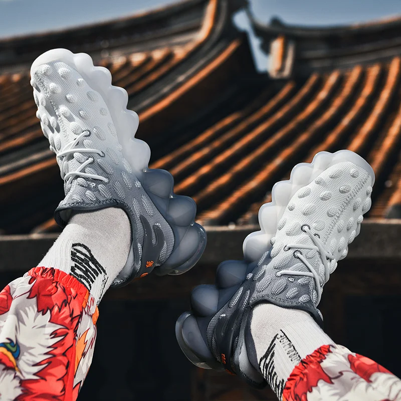 Кроссовки Мужские Кр оссовки Кросовки Мужски е Кра совки Обувь Муж ская мужские