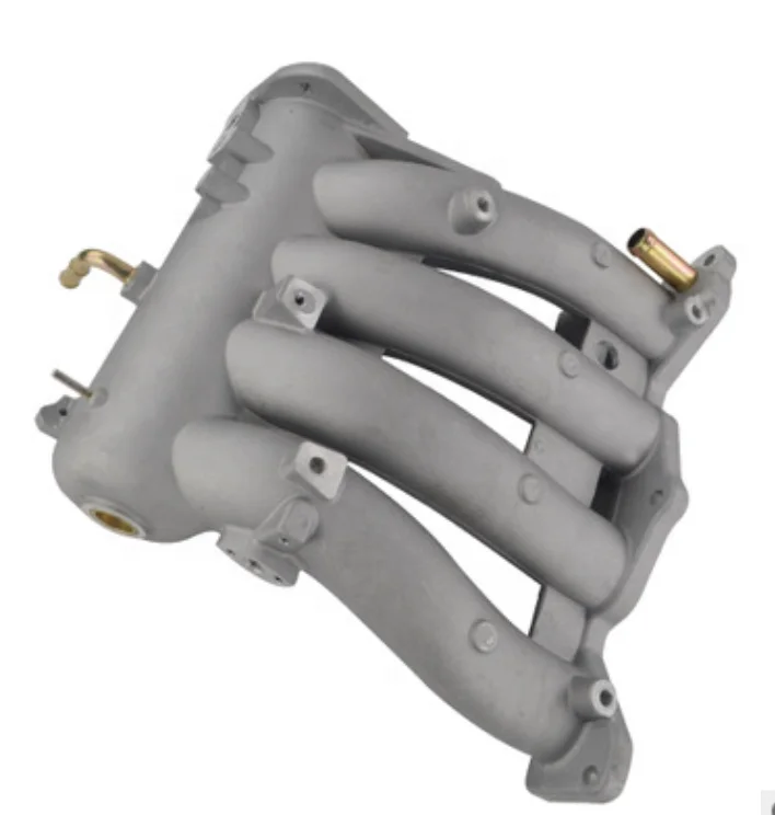 

Впускные манифолы для honda civci d15 16