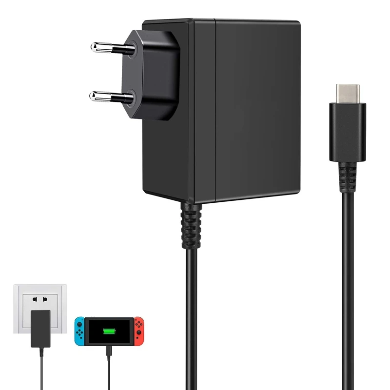 

Suitable for plug For , charging travel charger, USB power type