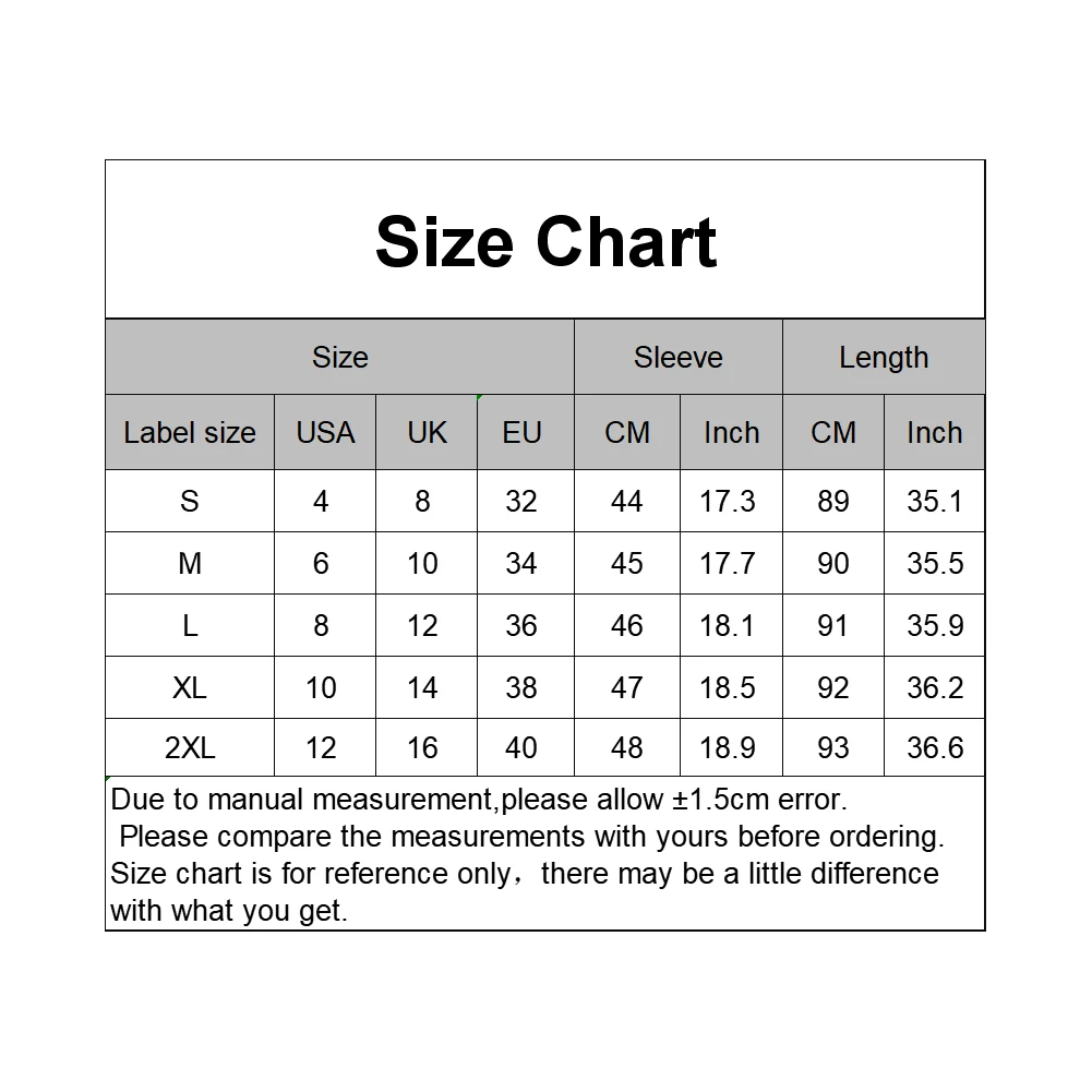 Женское повседневное винтажное кимоно кардиган длинное шифоновое с вязаным