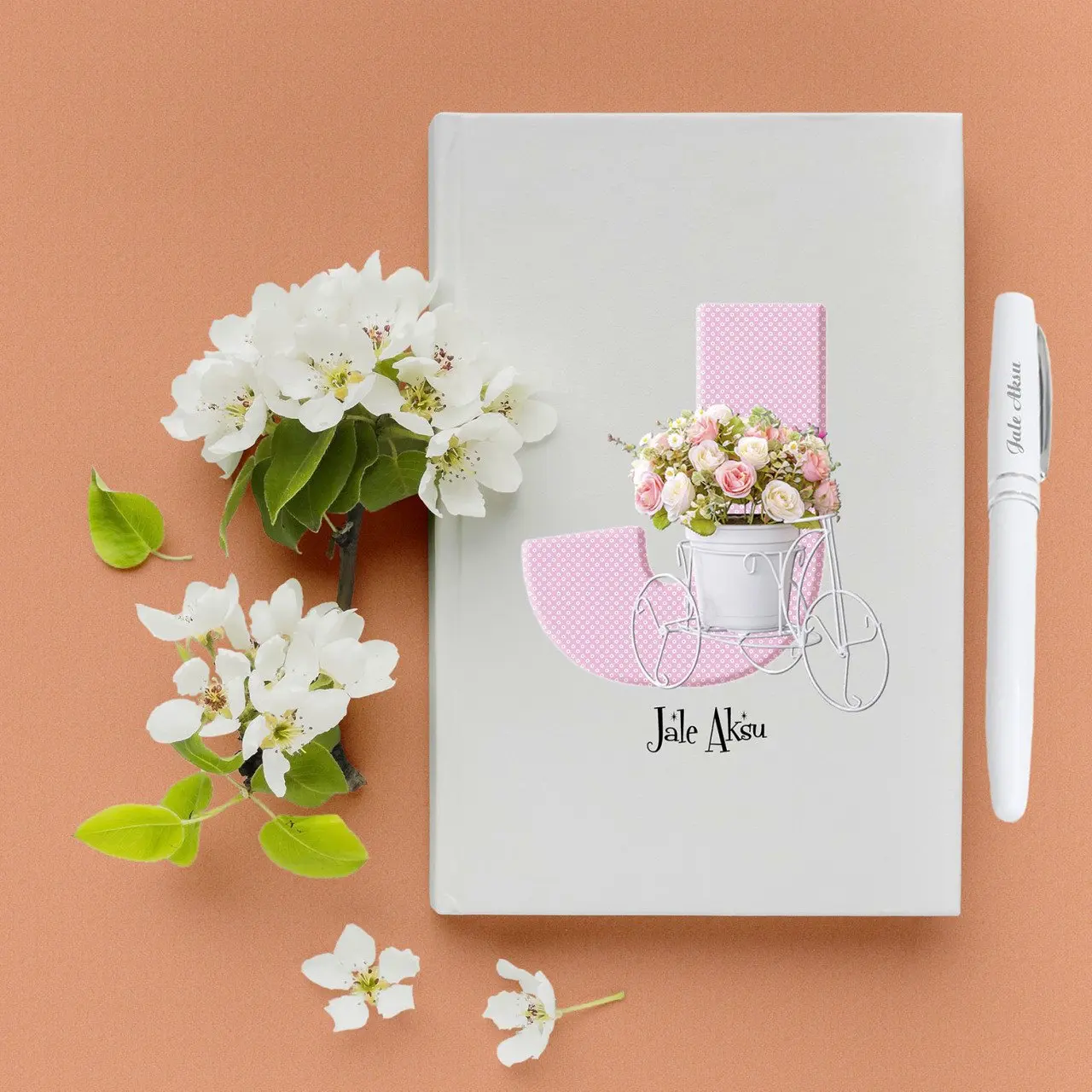 

İsime специальный подарок букварик набор ручек-26