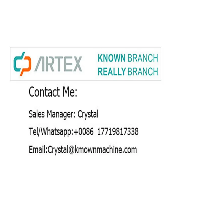 Упаковочная машина для розлива жидкости с чистой водой |