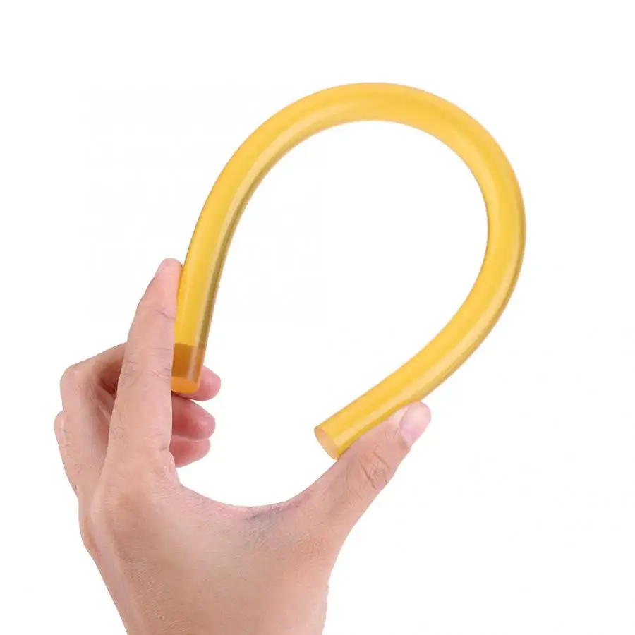 Prostormer 10Pcs Hot Melt Glue Sticks Paintless Dent Repair Tools Car Body Hail Removal Kit Pistola De Silicona Caliente | Автомобили и