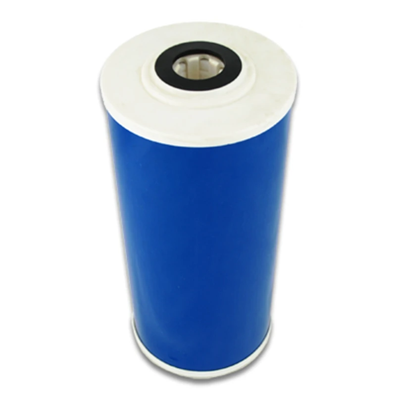 Coronwater 1" x 4,5" грануалр активированный уголь GAC фильтр для воды картридж GAC-10B