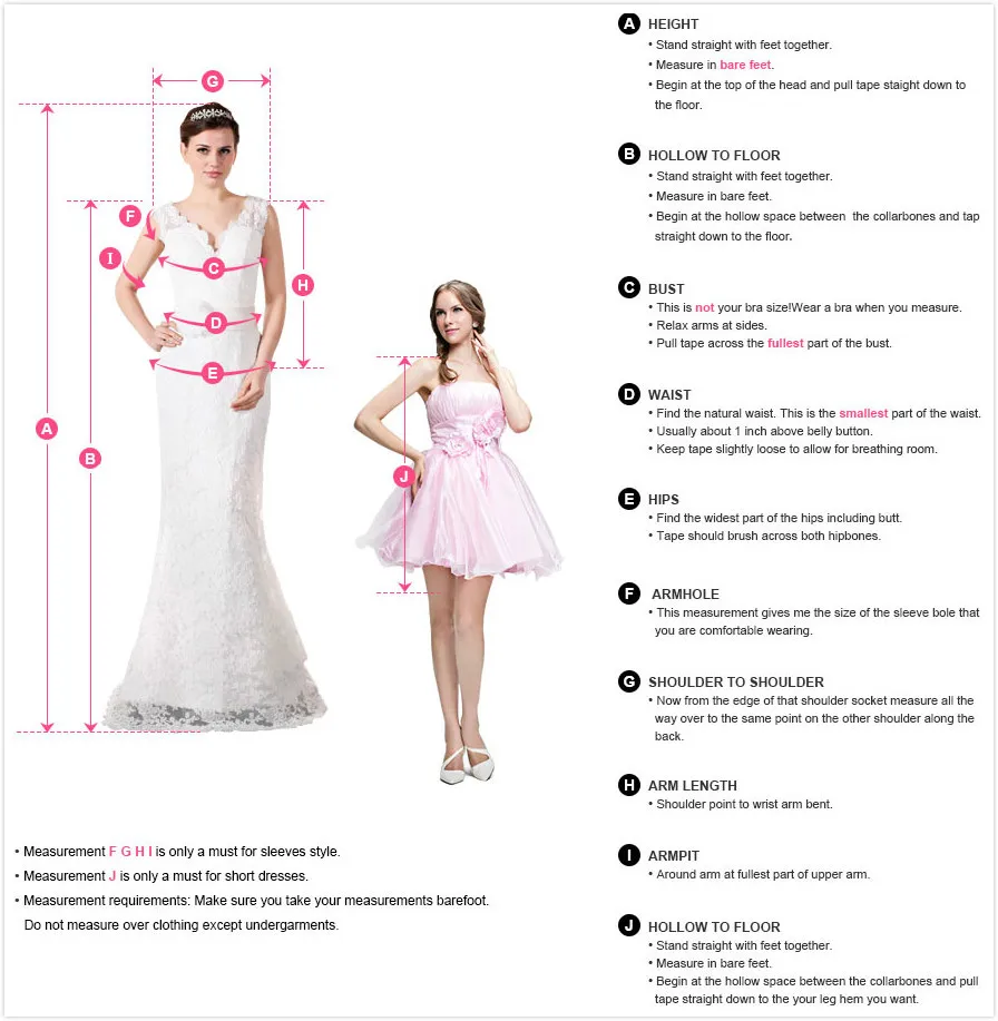 Женское Атласное Бальное платье It's yiiya Черное вечернее с открытой спиной на