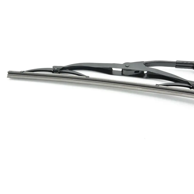 Для 2011 2018 поло Задняя щетка стеклоочистителя рычаг