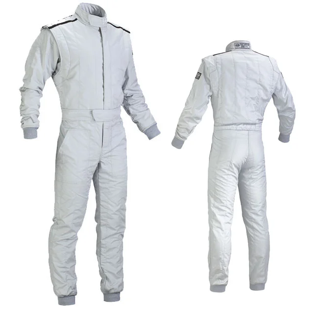 2019 новый стиль FIA homolagation на шею гоночный костюм F1 WRC ferrari racing suit|Велосипедные