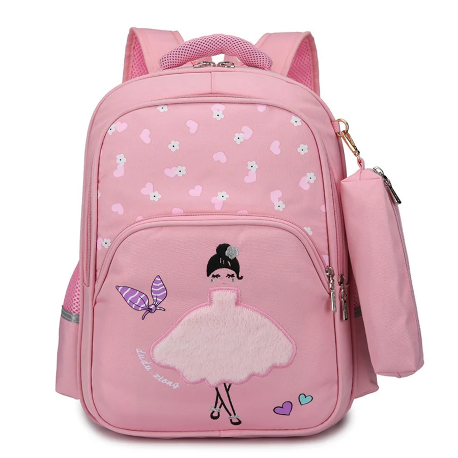 Детские школьные сумки Класс для детей от 1 года до 5 лет детская пижама в виде