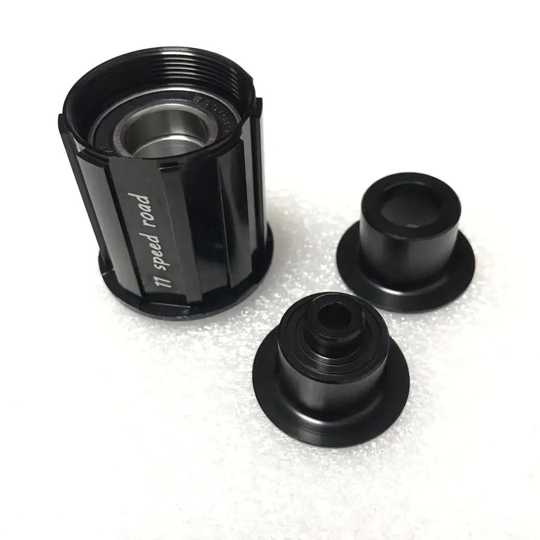 

11 Speed Road Bike Bicycle Freehub for HG