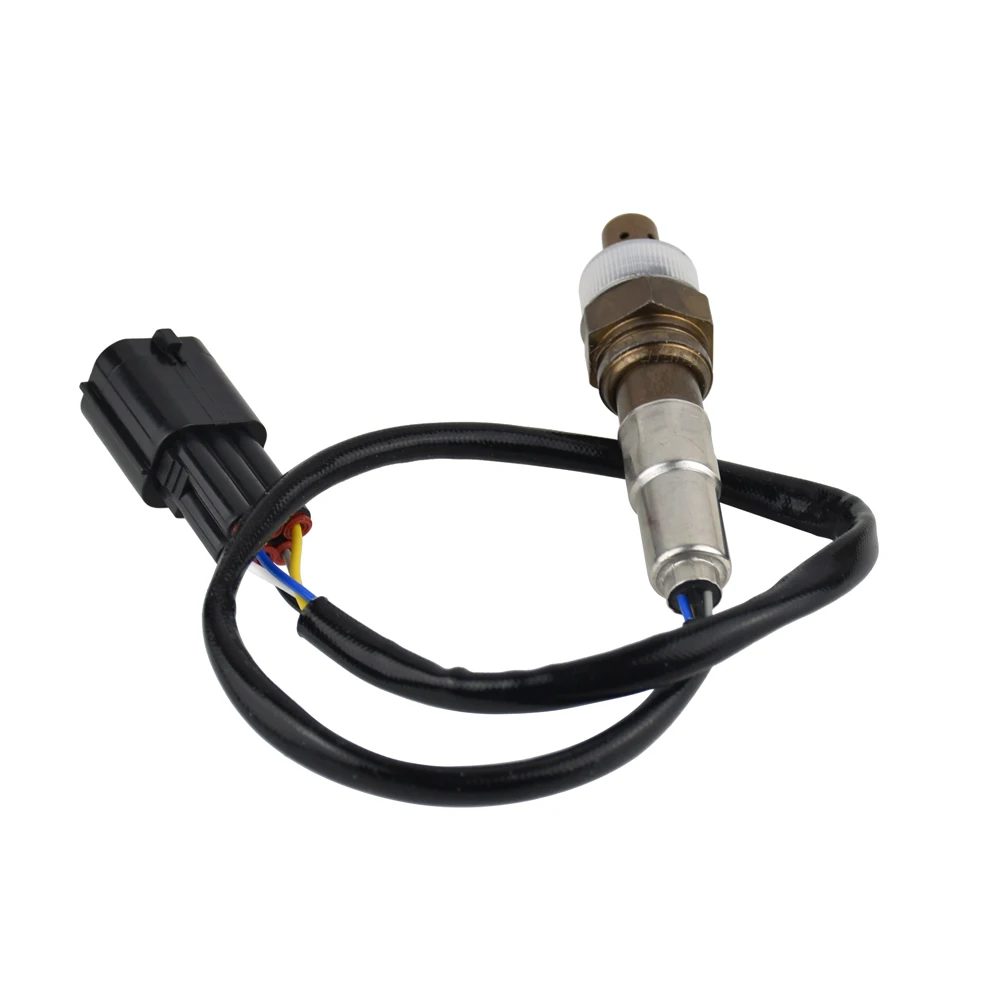 LFL7 18 8G1B LFN7 8G1 датчик кислорода для MAZDA 3 2.0L 2.3L 2006 2009 5 2008 2010|sensor sensor|sensor mazdasensor oxygen |