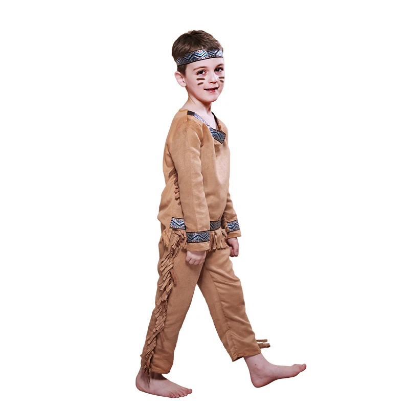 Карнавальная Вечеринка ластики Пурим американский примитивный косплей для