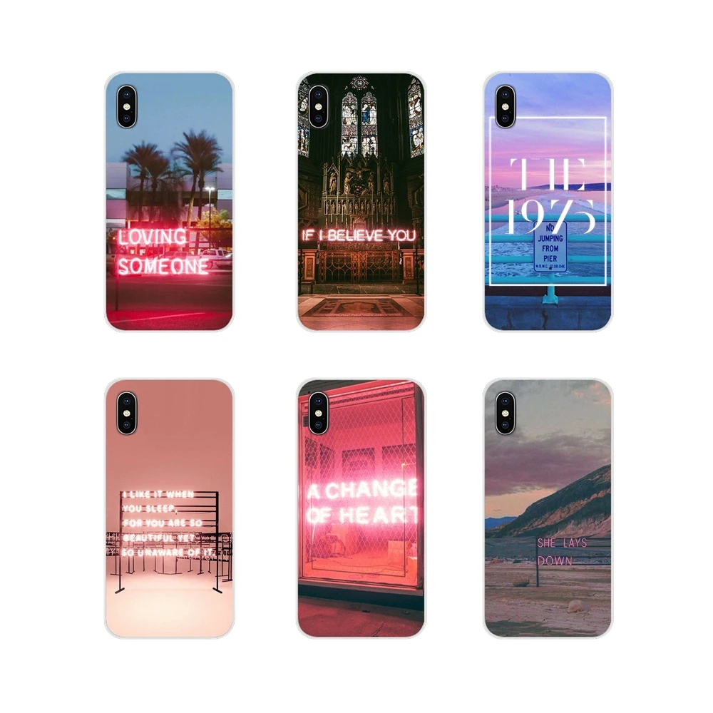 Чехлы для HTC One U11 U12 X9 M7 M8 A9 M9 M10 E9 Plus Desire 630 530 626 628 816 820 830 1975 песни стилистичность и
