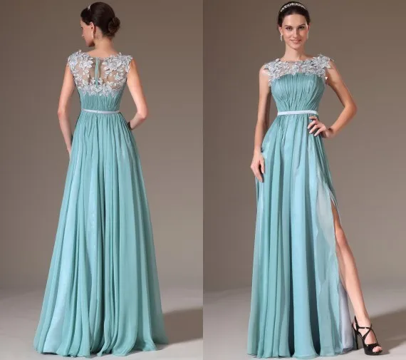 Платье vestido de renda расшитое бусинами вечерние платья 2020 новые модные пикантные