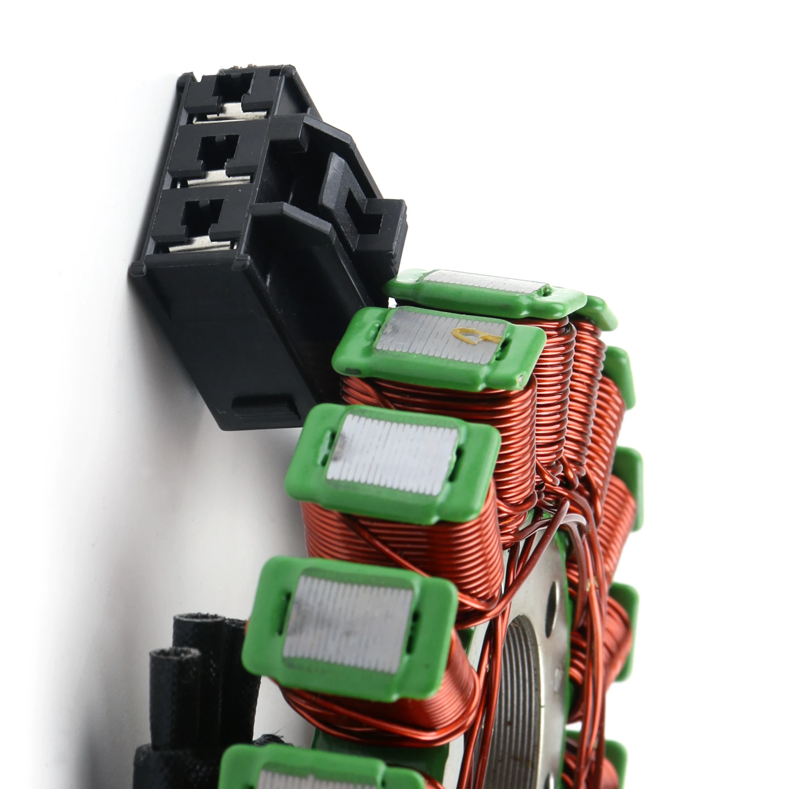 

Topteng Magneto Engine Stator Generator Coil For Yamaha YZFR6 YZF-R6 2006-2012 09 10 11 motorcycle accessories
