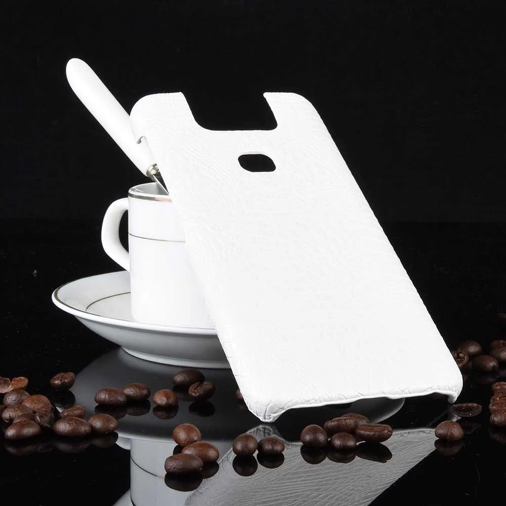 

phone Case For ASUS ZenFone 4 ZE554KL / MAX ZC554KL ZC520KL / Selfie ZD553KL / Selfie Pro ZD552KL / 6 ZS630KL Cover fundas