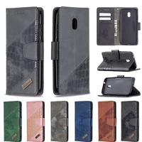 wallet phone case on for nokia c1 plus leather cover for on coque nokiac1 plus flip stand case magnetic funda etui protect cases