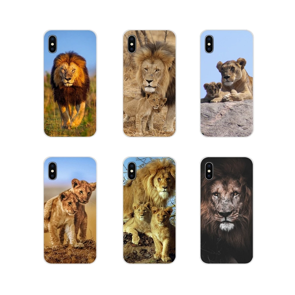 Для LG G3 G4 мини G5 G6 G7 Q6 Q7 Q8 Q9 V10 V20 V30 X Мощность 2 3 K10 K4 K8 2017 в африканском стиле с