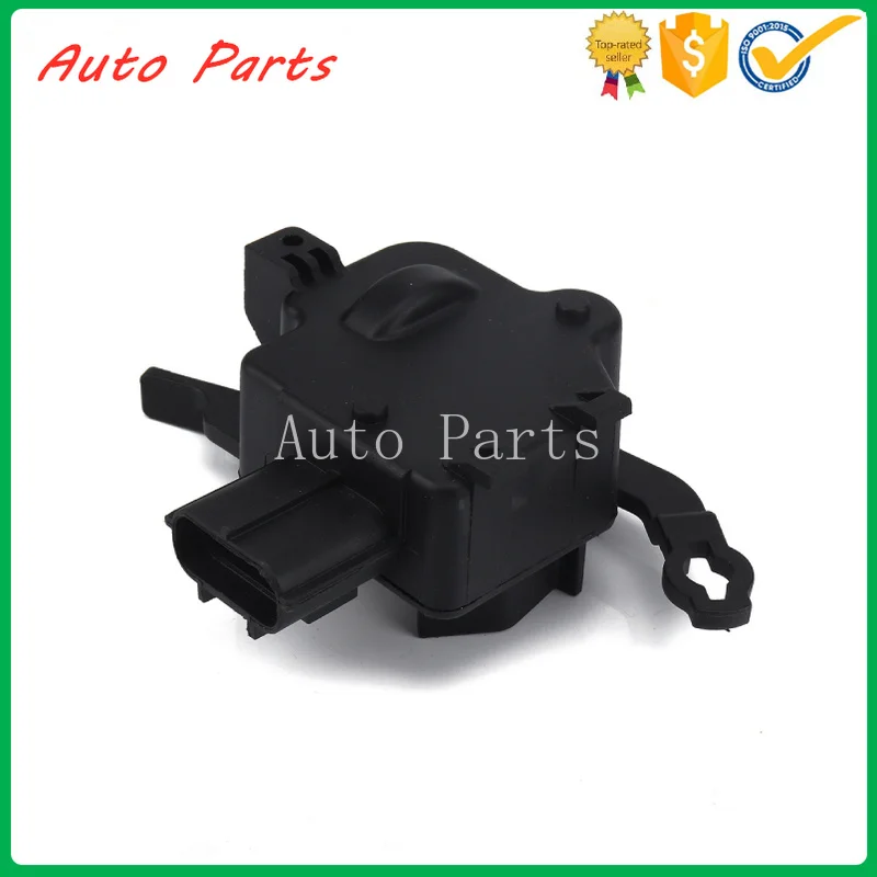 

Tailgate latch door lock actuator 5018479AB 5018479AA 5086388AA DLA621 for Jeep Grand Cherokee