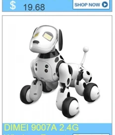Flytec 2011-1 большой высокоскоростной 4CH Моделирование RC скоростная лодка яхта парусный дирижабль детская модель игрушки водонепроницаемый электрический RC лодка
