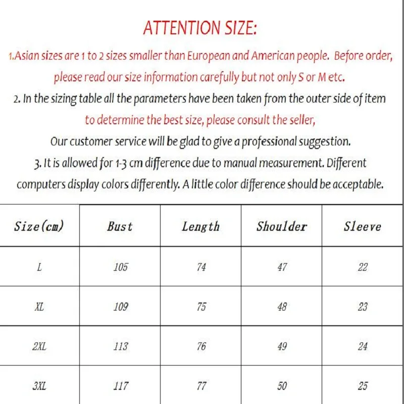 Men 200%Silk 2020 Summer Short Sleeve Casual Shirt Male Social Loose Man Shirts High Quality Camisas Hombre 9026 KJ2252