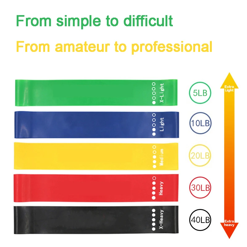 Веревка для стрельбы из лука тренировочная осанка тренировочный тренажер на