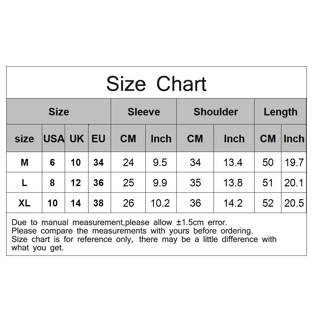 

New Stylish Women Sexy Stylish Ruffled Hem Tulle Patchwork Dot Pleated Lace All Match Top Streetwear