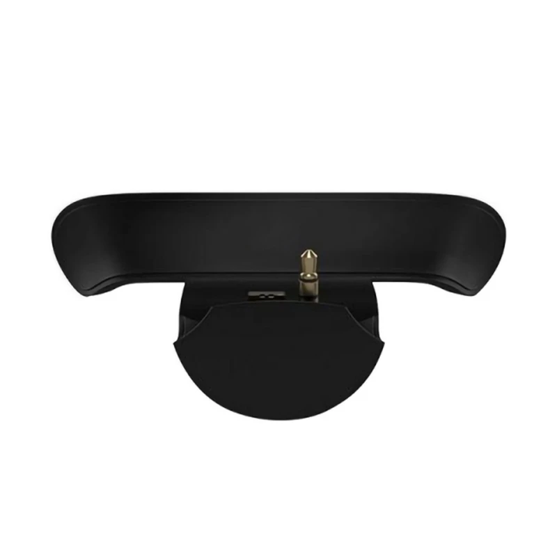 

Gamepad Back Button Attachment Joystick Rear Buttons With 3.5mm Jack For PS4 1XCE