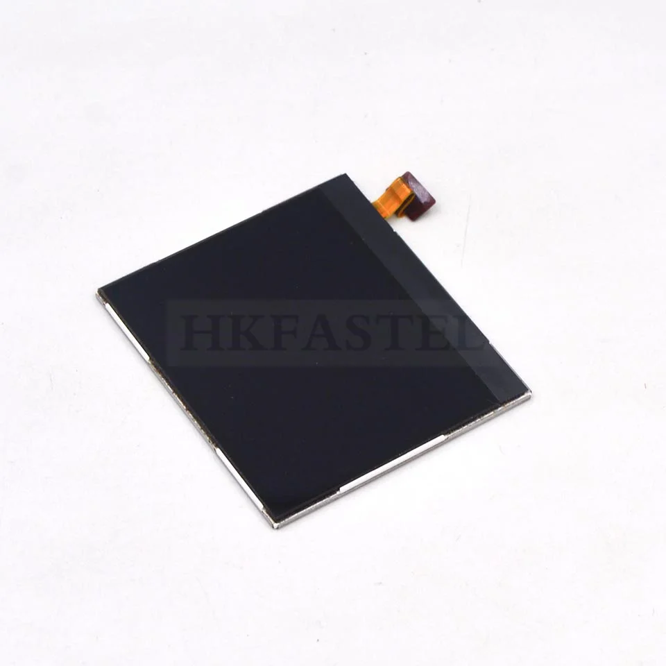 Дисплейный модуль для Nokia E71 E71X E72 E73 E63 Мобильный телефон|lcd for nokia|phone lcd screenslcd screen |