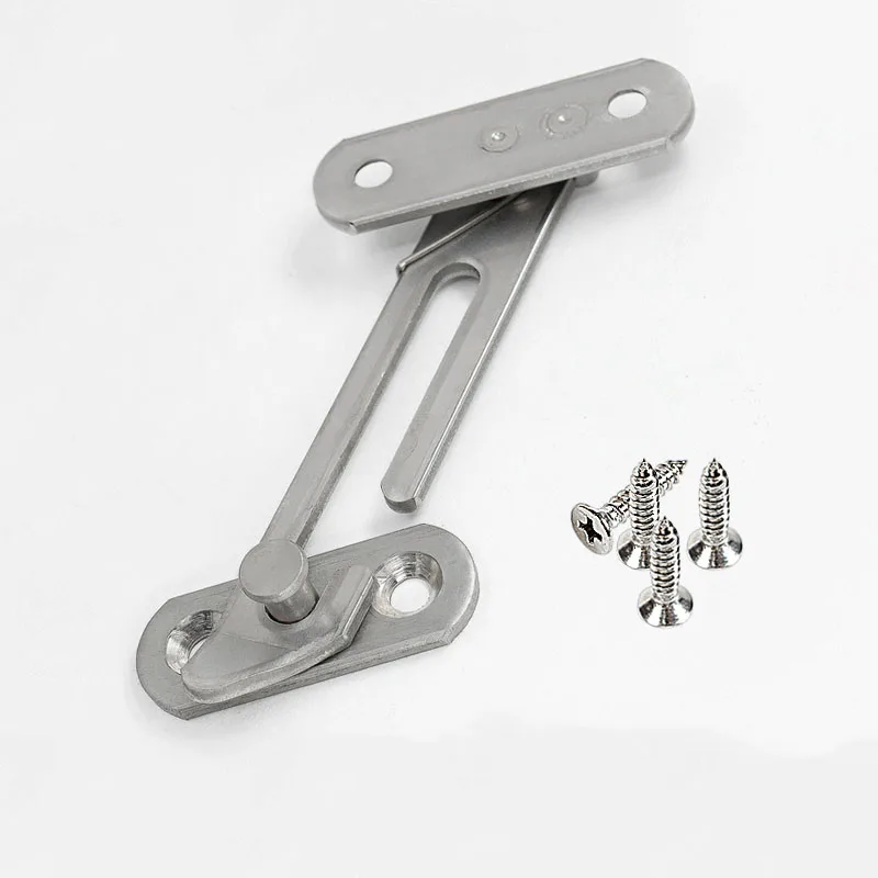 Правое окно ветровой раскос шарнир Стекло фиксаторы уход за кожей лица маска