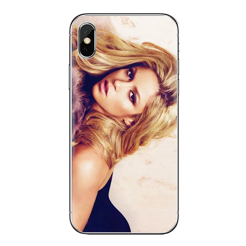Для Oneplus 3t 5T 6T Nokia для детей возрастом 2 3 5 6 8 9 230 3310 1 7 Plus 2017 2018 Shakira модель