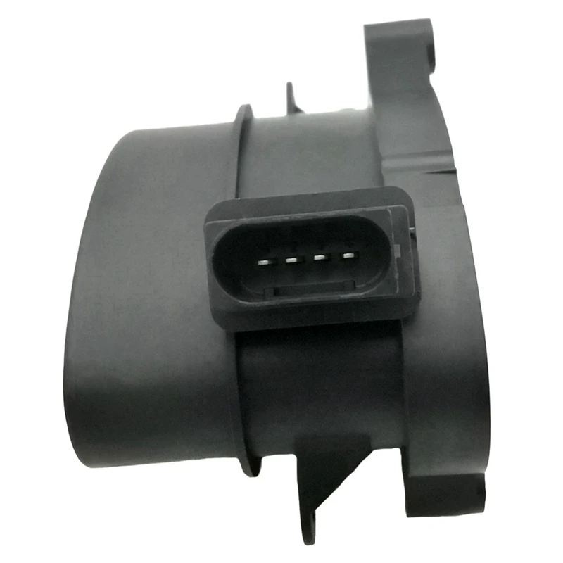 Car Mass Air Flow Meter MAF Sensor For BMW 3 Series E46 E90 E91 E92 E93 318 320 325 13627788744 0928400529 | Автомобили и