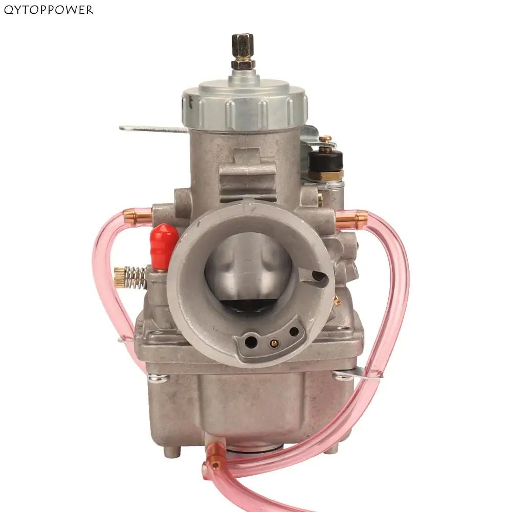 Мотоциклетный карбюратор VM 32 для Mikuni VM32, карбюратор для мотоцикла, штыревой карбюратор 32 мм