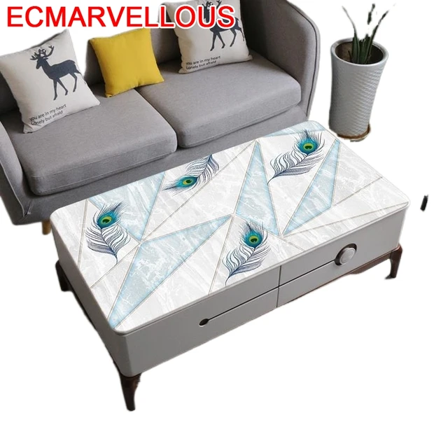 Tafel Kleed Rectangular Rectangulaire Manteles Rectangulares Impermeable PVC Toalha De Mesa Tablecloth Cover Nappe Table Cloth