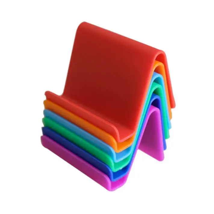 Универсальный мобильный телефон держатель сотового телефона мини ленивый