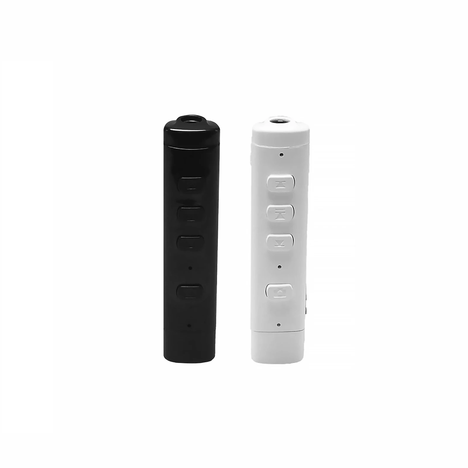

Bluetooth 5,0 приемник Bluetooth передатчик адаптер 3,5 мм аудио с зажимом bluetooth передатчик bluetooth приемник