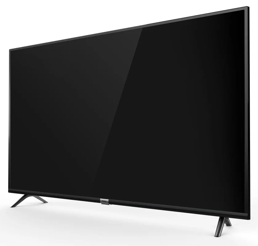 Телевизор led tcl 40" l40s6500 черный/full hd/60hz/dvb-t/dvb-t2/dvb-c/dvb-s/dvb-s2/usb/wifi/smart tv (rus) |