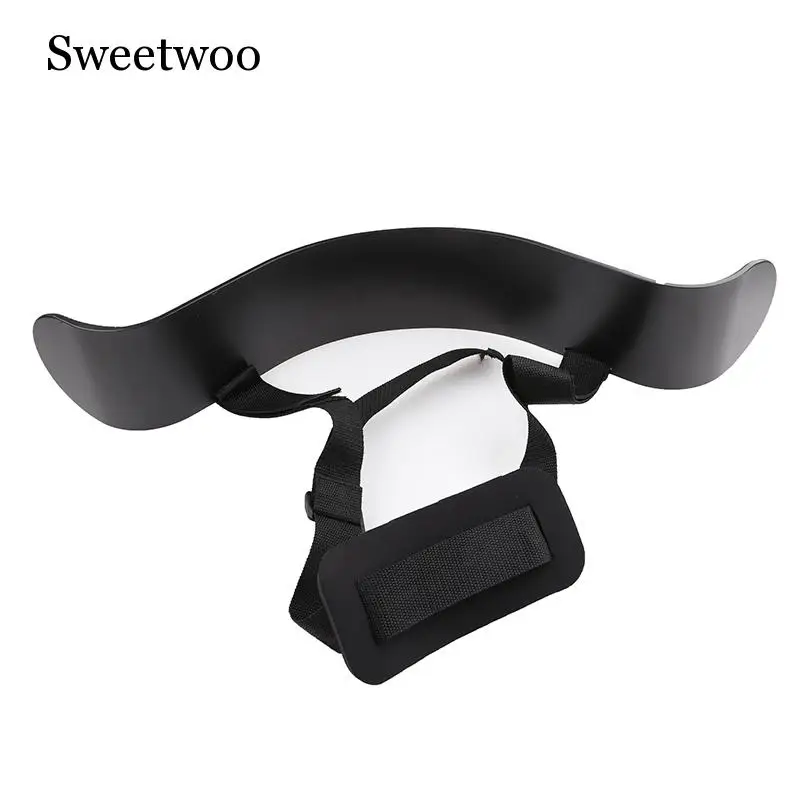 Лучшее качество рука бластер Регулируемый Алюминиевый велосипед для