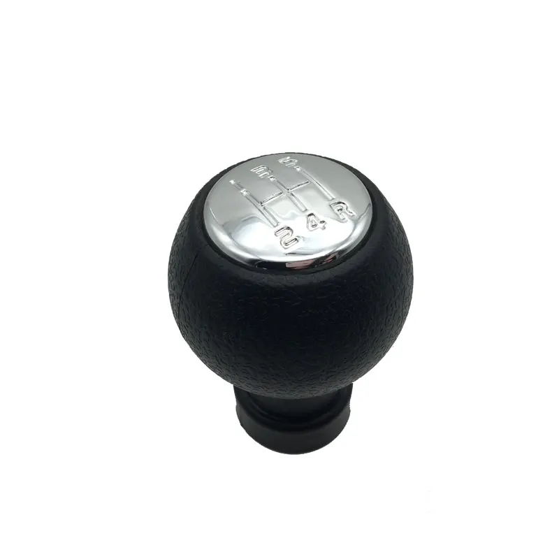 

Ручка переключения передач для Suzuki Swift 2005-2010 / SX4 2007-2013 / ALTO 2010-2015, 5 скоростей