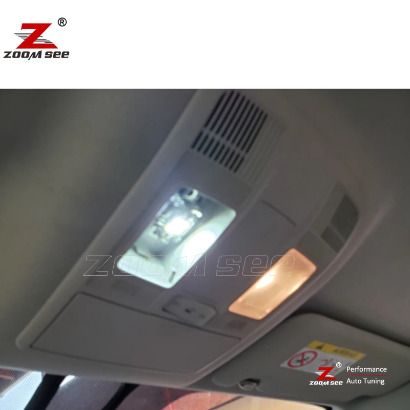 Белая светодиодная лампа пластина интерьер Потолочные плафоны зеркальная