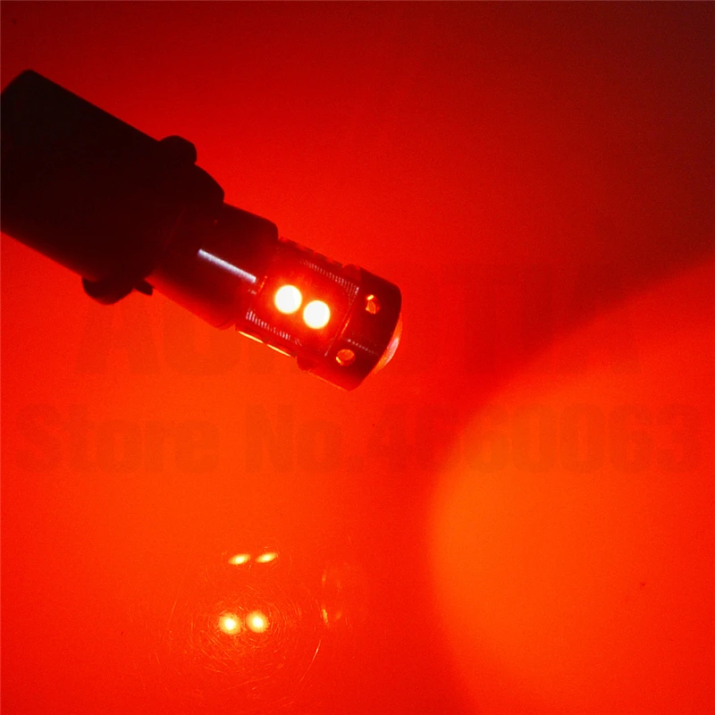 

2PCS Super Bright T10 W5W 3030 LED Car Interior Reading Dome Light Marker Lamp 168 194 LED Auto Wedge Parking Bulbs 12-16V