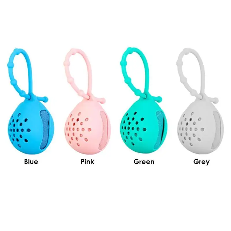 Горячая Распродажа Полотенца классический нежная текстура быстросохнущая