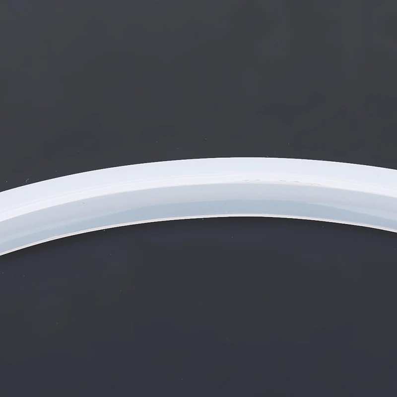 

18/20/22cm Silicone Rubber Gasket Sealing Ring For Electric Pressure Cooker Parts