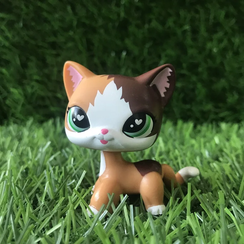 Игрушка для домашних животных собака Такса коллекция виды готовых черных желтых