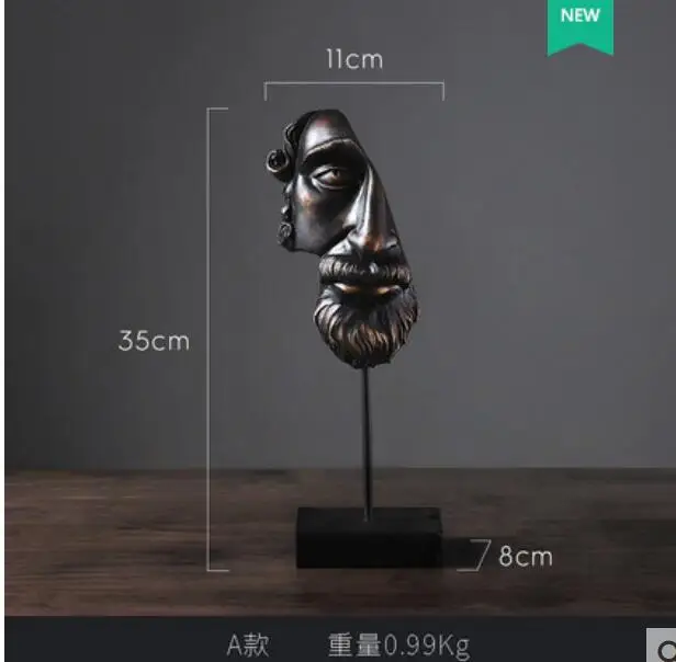 Северная Европа восстанавливает древние пути греческий мифологический герой