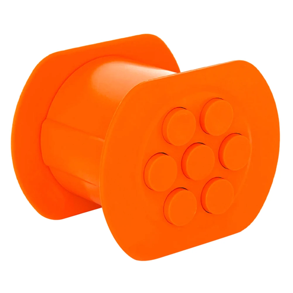 Соковыжималка для приготовления пищи макаронных изделий |