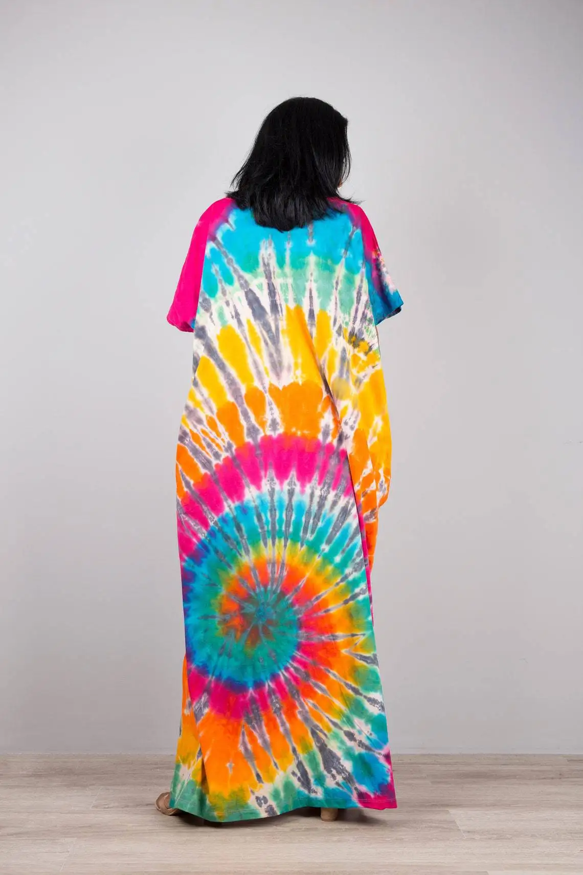 Long Beach Cover Up Dresses Women Robe De Plage Vestidos Playa Bikini Pareos Mujer Beachwear 2022 Summer | Женская одежда