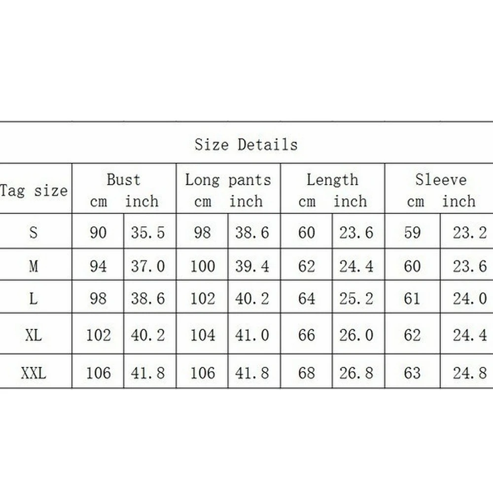 

Lugentolo Two Piece Set Women Camouflage Sports and Leisure Hooded Drawstring Zipper Full Sleeve Fall Fashion New 2piece Set