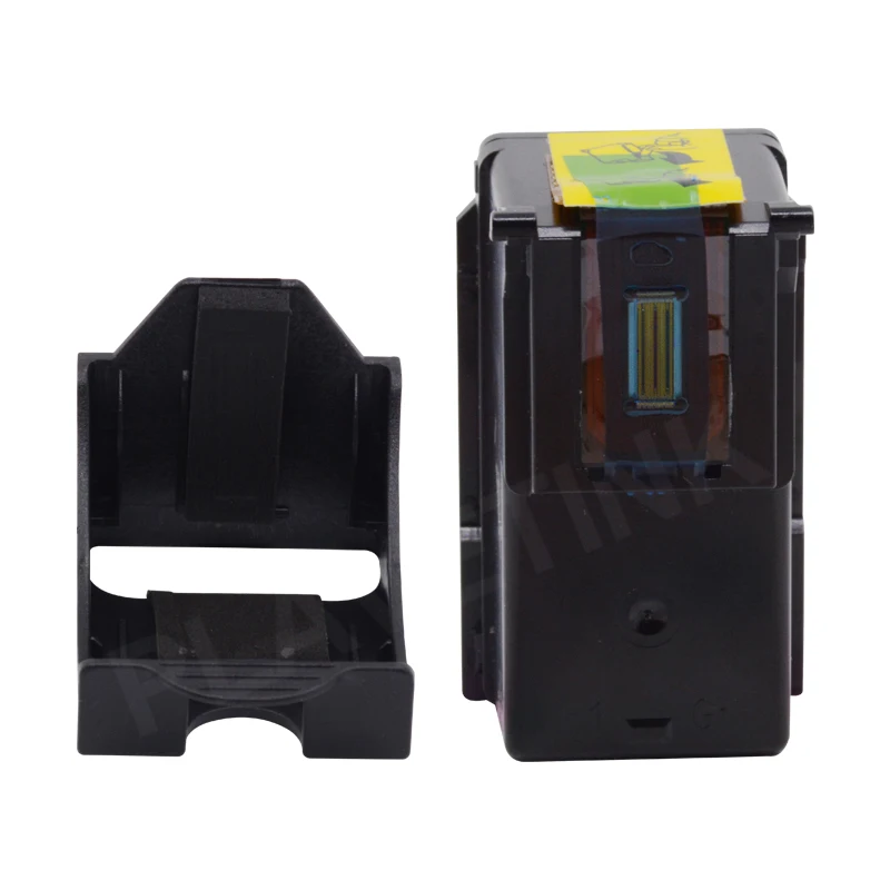 Plavetink PG510 CL511 сменный картридж для Canon PG 510 CL 511 PG-510 чернильный Pixma IP2700 MP240 MP250 MP260 MP280 -