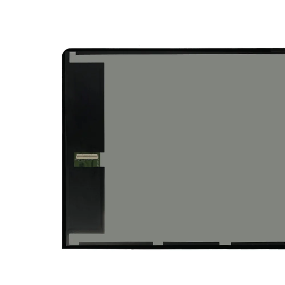 Новый 10 1 "ЖК-дисплей для Lenovo YOGA TAB 5 Smart Tab PRC или YT-X705 YT-X705L YT-X705X YT-X705F ЖК-дисплей +
