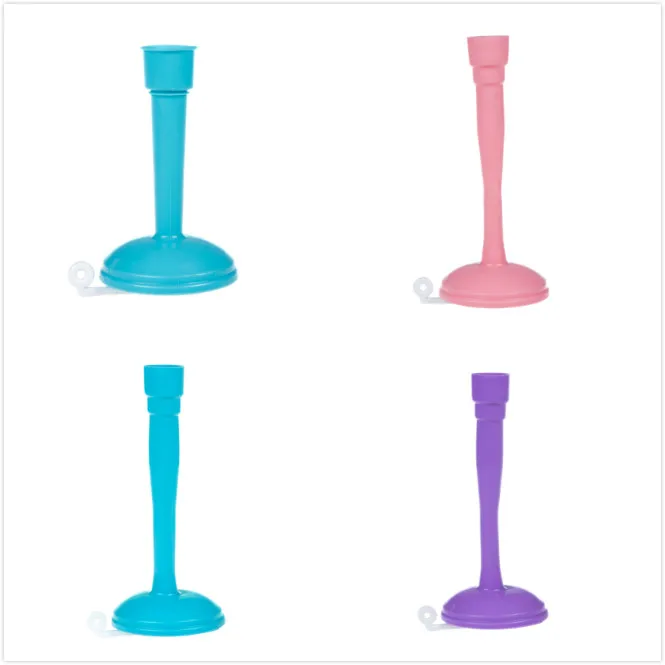 

1PC Adjustable Tap Nozzle Dual Water Spouts Kitchen Sprayers Water Saving Shower Head 360 Degree Rotating